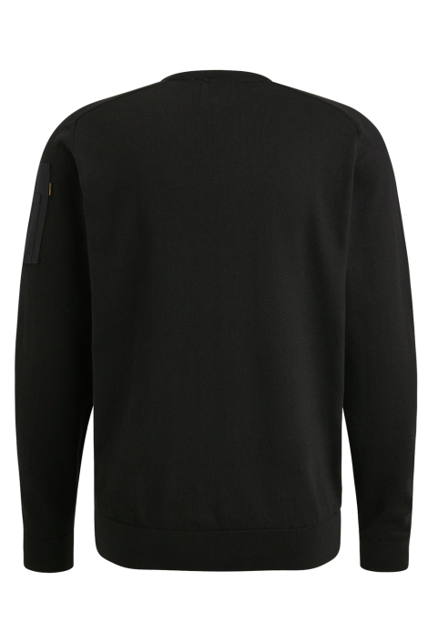 PME legend v-neck buckley